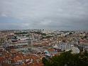 2010_05_Lisbon (158)
